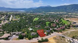 4937 E Fairways Dr Eden