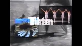 Download lagu Thanks For Your Supported Thirteen (1996) [Slow Motion] mp3