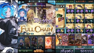 クラフィ アポロン تنزيل الموسيقى Mp3 مجانا