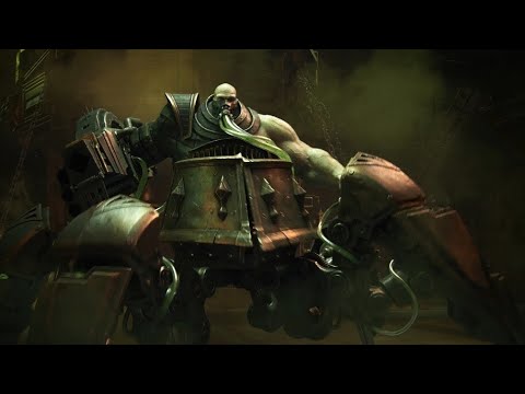 Urgot Vs Sett Gameplay Commentary League of Legends