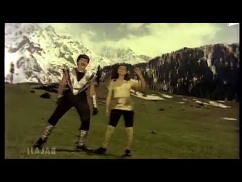 Portable Sunsets - Islander (short version)