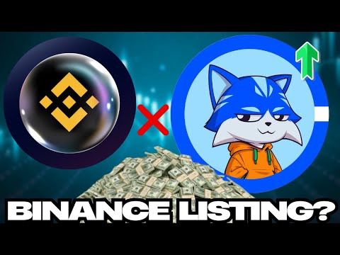 🚨 2026 $TOSHI Bull Run Starts Now! Multi-Billion Dollar MC Incoming, Along With a Binance Listing?!