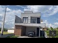 SOBRADO 03 DORM COM 01 SUÍTE À VENDA AMPLO QUINTAL