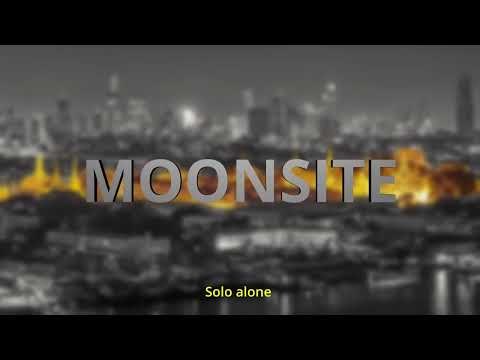 Moon Site - DHB prod. JNKSH