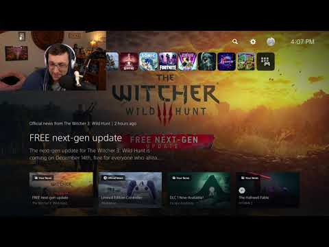 Sonic Frontiers - Part 2