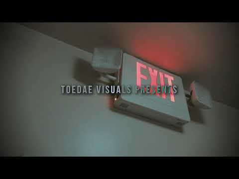 Sosa White x JD x BigPunch Jt - Spice Talk 2