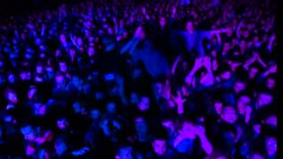 Download lagu Oasis - Champagne Supernova HD (Live at Earls Court '95, epic guitar ending) mp3 Download lagu Oasis - Champagne Supernova HD (Live at Earls Court '95, epic guitar ending) mp3