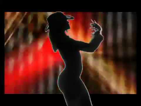 The Sun club   Fiesta  Trance Dance Music video clip