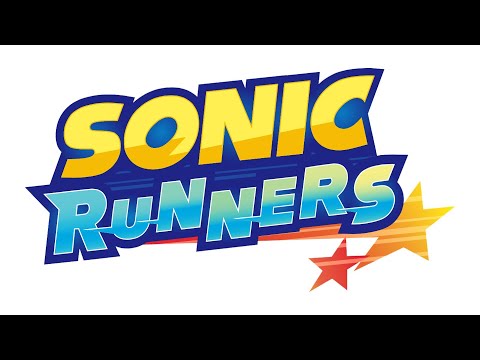 Spring Emotions - Sonic Runners