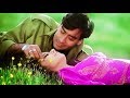 Khali Dil Nahi Jaan Bhi Hai DJ Jhankar Alka Yagnik Hans Raj Hans Kachche Dhaage 1999