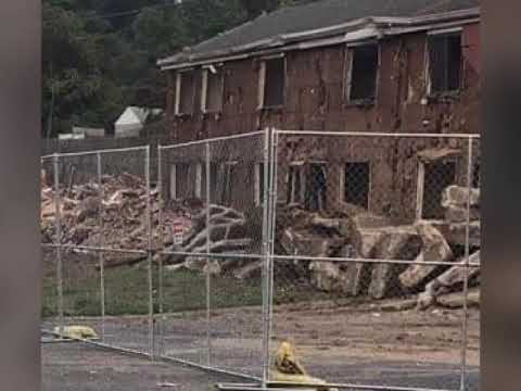 Loc X OtGwap-Down Bad