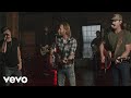 East Bound And Down Official Tour Performance