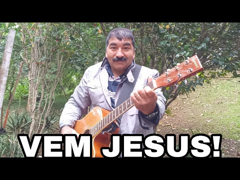 O Dia Da Vitória - Esteves Jacinto