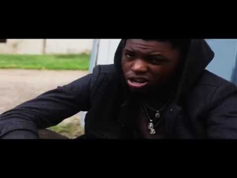 Yung Bleu "Change Up"