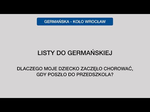 Leczenie guz duży palec u nogi Wrodzony koślawe kolana