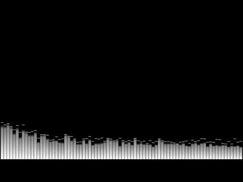 Soul 0 System Preview