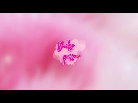 GyyOG - Dulce O perreo ft. Frank Talavera x Mangekyo OG