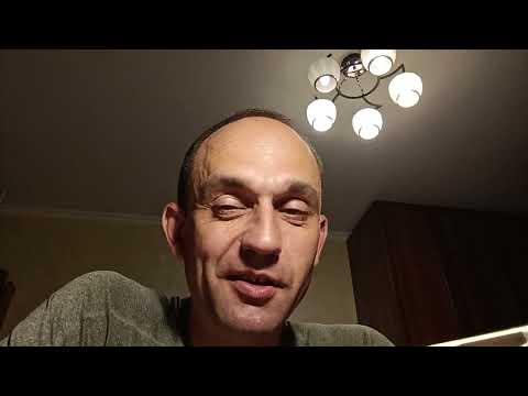 Струны МозерЪ 7C1H, для русской семиструнной гитары