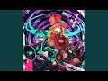 Domestic Violence (feat. Hatsune Miku) 