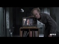 Les Désastreuses Aventures Des Orphelins Baudelaire Saison 2 Teaser VF