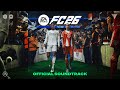 Malka Jilala EA Sports FC 26