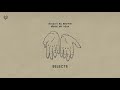 Noizu & Eli Brown - Inside My Head