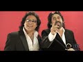 Shahram Shabpareh, Andy, & Sepideh   'Ashti' Video   RadioJavan com