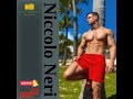 Niccolo Neri