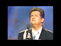 EDDY MITCHELL . COMME QUAND J'ETAIS MOME (Casino Paris 1990)