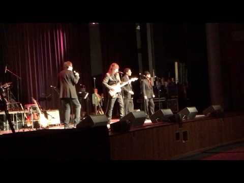 download lagu mp3 mp4 Kenny Vance Net Worth, download lagu Kenny Vance Net Worth gratis, unduh video klip Kenny Vance Net Worth