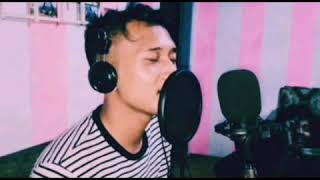 Download lagu Story wa kartonyono medot janji Denny caknan mp3