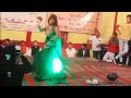 Patna Se Chalta Dawaiya Re AmarArtist Arkestra Video