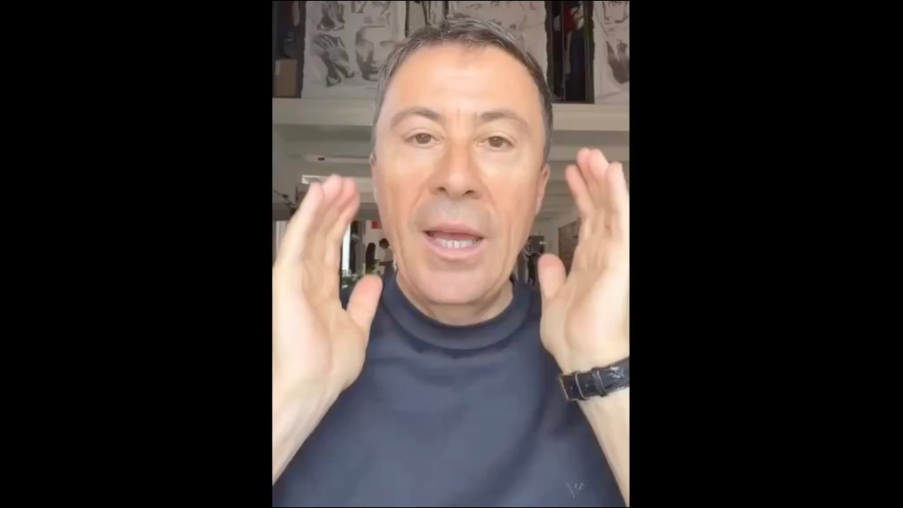 ITALO BOCCHINO: “LA SINISTRA CI VUOLE SCHIAVI ENERGETICI, COL GOVERNO MELONI TORNA IL NUCLEARE”