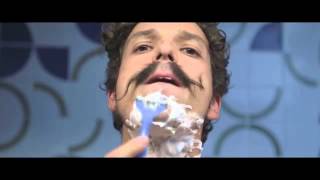 Laura Nyro   It&#39;s gonna take a miracle 1971   YouTube1