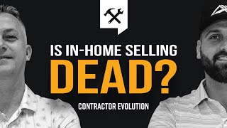 How To Get $6.6M Out Of One Salesperson - Brad Baker & Devon Crowell