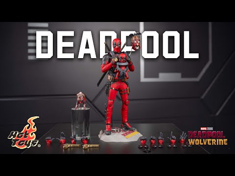 Watch  on YouTube
