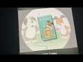 Kipper Playtime VHS And DVD HiT Entertainment Julie 2003