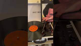 Música nostalgia Julio Iglesia