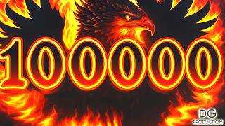 🚨OMG🚨1ST TIME MASSIVE WIN PHOENIX LINK SLOT MACHINE BETTER TAHN JACKPOT HANDPAY LAS VEGAS CASINO