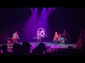 Birds Don T Sing By TV Girl Live At UC Theater
