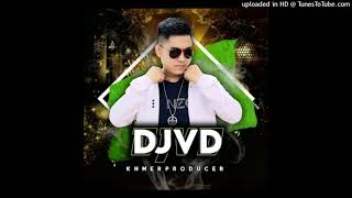 Download lagu Pak Pong Vong Remix 2021 - DJ VD mp3