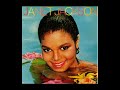 Janet Jackson - The Magic is Working (1982)