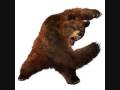 Tekken 2 Kuma Theme