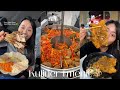 KOMPILASI TIK TOK KULINER 1 MENIT