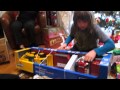 MVI 2987 2014 Xmas