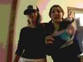 KJ-52-Do Yo Thang- Eli and Coco-Exclusive Music Video!