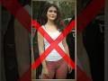 Fatima Sana Shaikh Hijab Status Shorts Shortvideo Viral