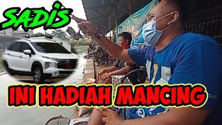 Download lagu Waw!! Ternyata Sadis Juga Hadiah Mancing #fishingmania #mancingmania mp3 Download lagu Waw!! Ternyata Sadis Juga Hadiah Mancing #fishingmania #mancingmania mp3