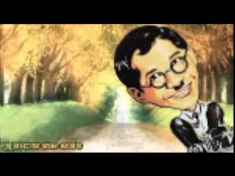 Meas Samon Songs Collection   nov rors kom dor roob