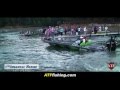 Forrest Wood Cup 2011 on the Water and Arena ...